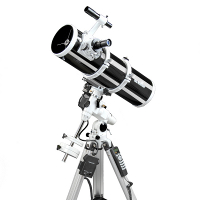 EXPLORER-150PDS (EQ3 PRO)