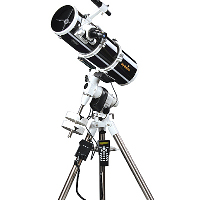 EXPLORER-150PDS (EQ5 PRO)