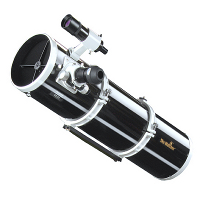 EXPLORER-200PDS
