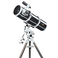 EXPLORER-200PDS (EQ5)