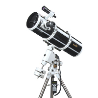 EXPLORER-200PDS (HEQ5 PRO)