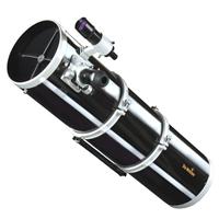EXPLORER-250PDS 