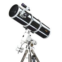 EXPLORER-250PDS (EQ6 PRO)