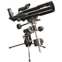 STARTRAVEL-80 Tabletop