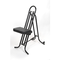 SKYWATCHER ANTI-TIP OBSERVING CHAIR