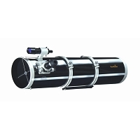 EXPLORER-300PDS OTA