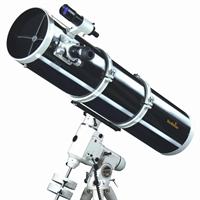 EXPLORER-300PDS (NEQ6 PRO)