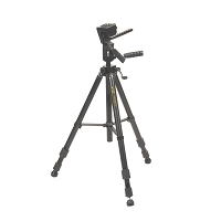 HORIZON 8126