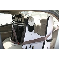 SKYLINER-200P FLEXTUBE SYNSCAN GO-TO