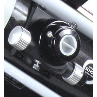 DUAL-SPEED 2