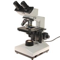 MICROLAB-1000 DIGITAL