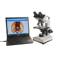 MICROLAB-1000 DIGITAL