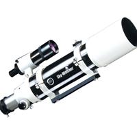 EVOSTAR-80ED DS PRO OTA (Reduced accessory version)