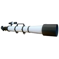 TAL-125 APOLAR APO (OTA)