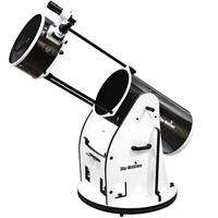 SKYLINER-350P FLEXTUBE 