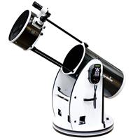 SKYLINER-350P FLEXTUBE SYNSCAN GO-TO