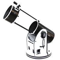 SKYLINER-400P FLEXTUBE SYNSCAN GO-TO