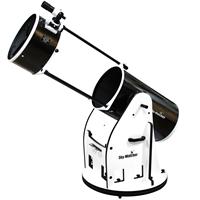 SKYLINER-400P FLEXTUBE