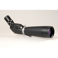 Acuter DS-PRO SERIES