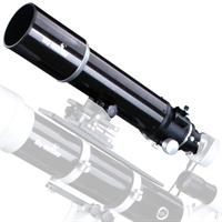 SKY-WATCHER 102MM GUIDESCOPE