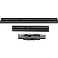 SKY-WATCHER EQUATORIAL MOUNTING PLATES
