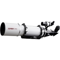 ESPRIT-120ED PROFESSIONAL