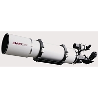 ESPRIT-150ED PROFESSIONAL
