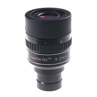 HYPERFLEX-7E2 
