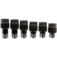 Sky-Watcher Planetary 58� UWA 1.25