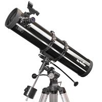 EXPLORER-130