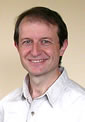 Ade Ashford Says... Ade Ashford Says...