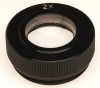 CA-5 SLR Camera Adaptor (for use with TH-2)