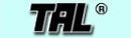 Tal