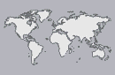 View stockists