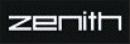 zenith