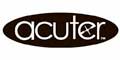 Acuter Logo