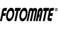 Fotomate Logo