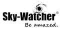 Sky-Watcher Logo