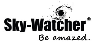 brand_logo_skywatcher_large.jpg