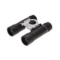 Roof Prism Binoculars
