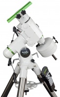 Telescope Mountings