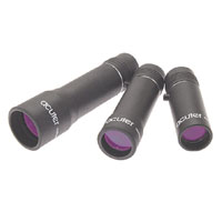 Acuter Monoculars