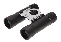 Acuter Binoculars