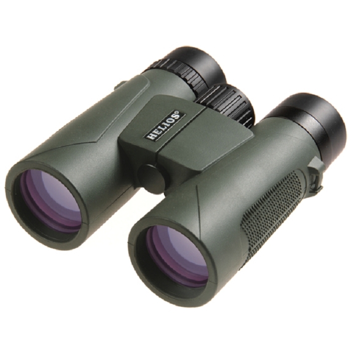 Helios Binoculars