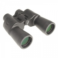 Porro Prism Binoculars