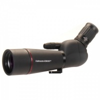 Helios Spotting Scopes