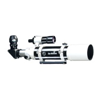 Evostar ED Apochromatic Refractor Telescopes
