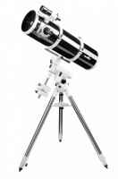 Skywatcher Telescopes