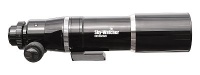 Equinox ED Apochromatic Refractor Telescopes