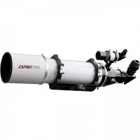 ESPRIT Professional ED Apochromatic Refractors